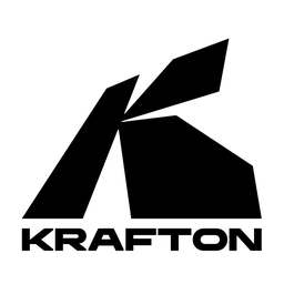 GitLab Enterprise Edition